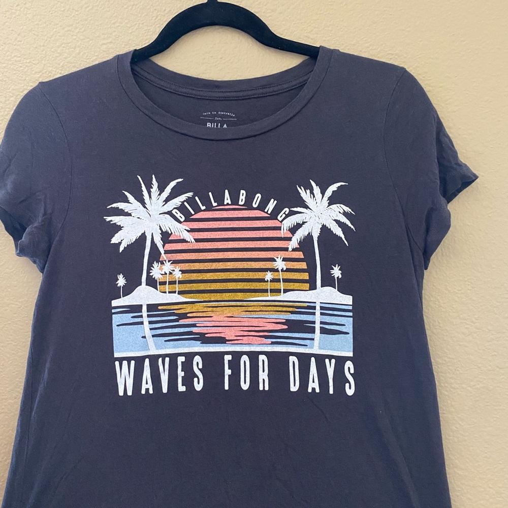Kids t shirt